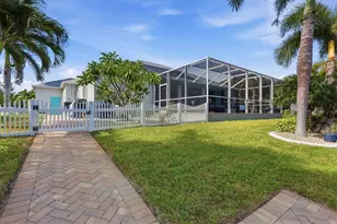 14985 Appleton Blvd, Port Charlotte, FL 33981 - Photo 37