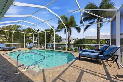14985 Appleton Boulevard, Port Charlotte, FL 33981 - Photo 33
