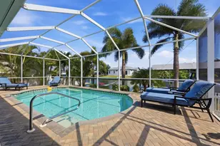 14985 Appleton Blvd, Port Charlotte, FL 33981 - Photo 33