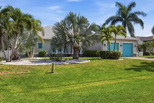14985 Appleton Blvd, Port Charlotte, FL 33981 - Photo 57