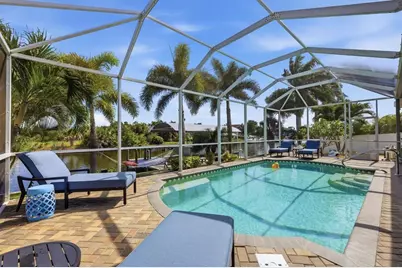 14985 Appleton Boulevard, Port Charlotte, FL 33981 - Photo 35