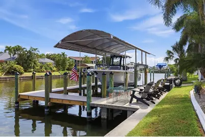 14985 Appleton Boulevard, Port Charlotte, FL 33981 - Photo 41