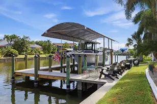 14985 Appleton Blvd, Port Charlotte, FL 33981 - Photo 41