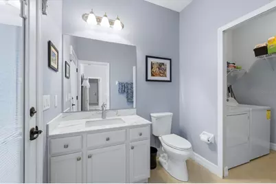 14985 Appleton Boulevard, Port Charlotte, FL 33981 - Photo 29