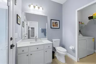 14985 Appleton Blvd, Port Charlotte, FL 33981 - Photo 29