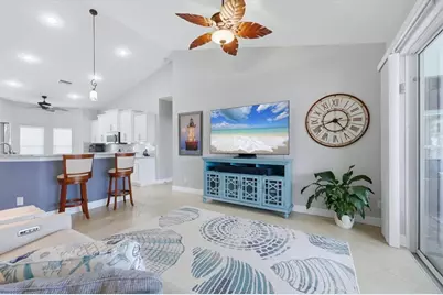 14985 Appleton Boulevard, Port Charlotte, FL 33981 - Photo 11