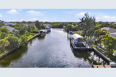14985 Appleton Boulevard, Port Charlotte, FL 33981 - Photo 47