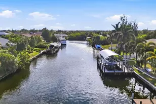 14985 Appleton Blvd, Port Charlotte, FL 33981 - Photo 47