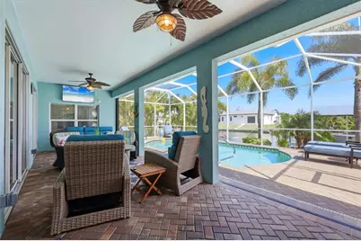 14985 Appleton Boulevard, Port Charlotte, FL 33981 - Photo 31