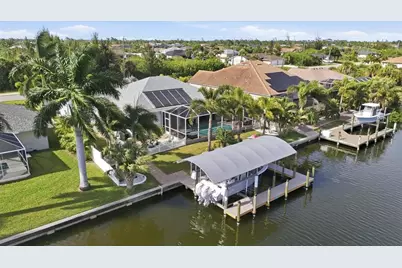 14985 Appleton Boulevard, Port Charlotte, FL 33981 - Photo 5