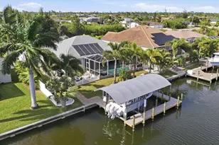 14985 Appleton Blvd, Port Charlotte, FL 33981 - Photo 5