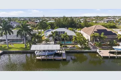 14985 Appleton Boulevard, Port Charlotte, FL 33981 - Photo 45