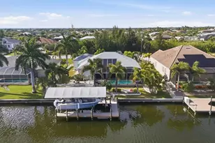 14985 Appleton Blvd, Port Charlotte, FL 33981 - Photo 45