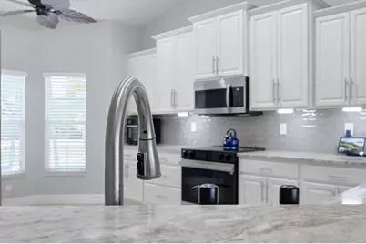 14985 Appleton Boulevard, Port Charlotte, FL 33981 - Photo 17