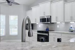 14985 Appleton Blvd, Port Charlotte, FL 33981 - Photo 17