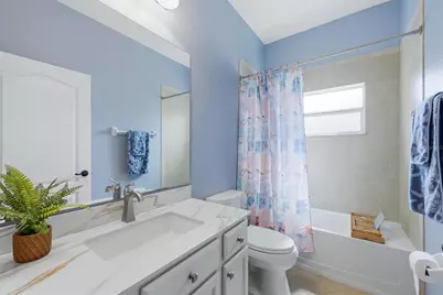 14985 Appleton Boulevard, Port Charlotte, FL 33981 - Photo 27