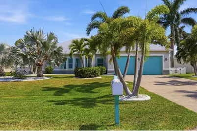 14985 Appleton Boulevard, Port Charlotte, FL 33981 - Photo 3