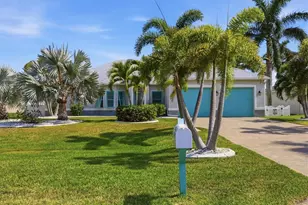 14985 Appleton Blvd, Port Charlotte, FL 33981 - Photo 3