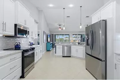 14985 Appleton Boulevard, Port Charlotte, FL 33981 - Photo 15