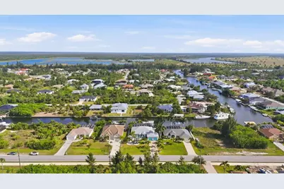 14985 Appleton Boulevard, Port Charlotte, FL 33981 - Photo 53
