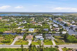 14985 Appleton Blvd, Port Charlotte, FL 33981 - Photo 53