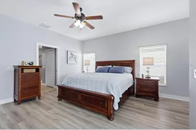 14985 Appleton Boulevard, Port Charlotte, FL 33981 - Photo 19