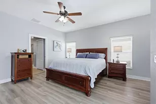 14985 Appleton Blvd, Port Charlotte, FL 33981 - Photo 19