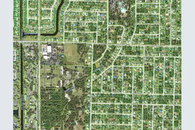 1342 Veronica Street, Port Charlotte, FL 33952 - Photo 3