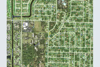 1328 Salyers Street, Port Charlotte, FL 33952 - Photo 3