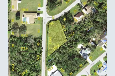1328 Salyers Street, Port Charlotte, FL 33952 - Photo 1