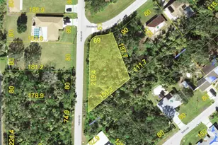 1328 Salyers St, Port Charlotte, FL 33952 - Photo 1