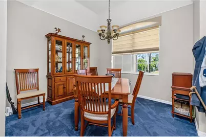 17458 Bayharbor Circle, Port Charlotte, FL 33948 - Photo 7