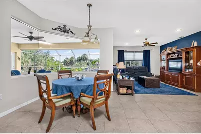17458 Bayharbor Circle, Port Charlotte, FL 33948 - Photo 15
