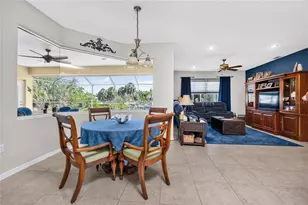 17458 Bayharbor Cir, Port Charlotte, FL 33948 - Photo 15