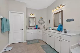 17458 Bayharbor Cir, Port Charlotte, FL 33948 - Photo 31
