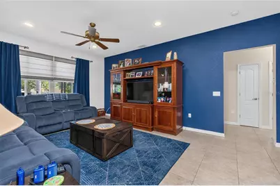 17458 Bayharbor Circle, Port Charlotte, FL 33948 - Photo 25