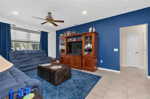 17458 Bayharbor Cir, Port Charlotte, FL 33948 - Photo 25