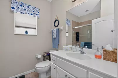 17458 Bayharbor Circle, Port Charlotte, FL 33948 - Photo 39