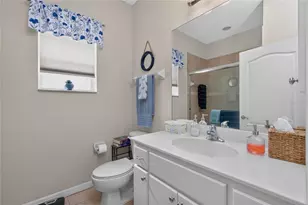 17458 Bayharbor Cir, Port Charlotte, FL 33948 - Photo 39