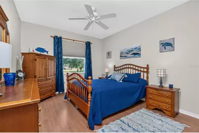 17458 Bayharbor Circle, Port Charlotte, FL 33948 - Photo 43