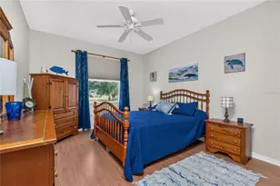 17458 Bayharbor Cir, Port Charlotte, FL 33948 - Photo 43