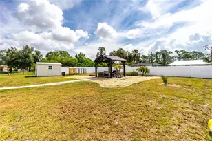 17458 Bayharbor Cir, Port Charlotte, FL 33948 - Photo 57