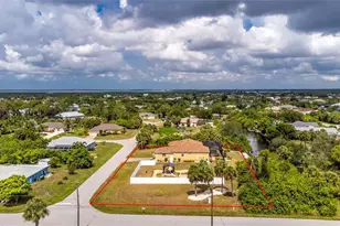 17458 Bayharbor Cir, Port Charlotte, FL 33948 - Photo 79