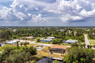 17458 Bayharbor Cir, Port Charlotte, FL 33948 - Photo 83