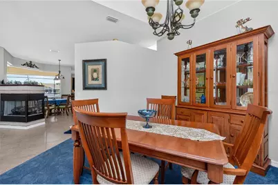 17458 Bayharbor Circle, Port Charlotte, FL 33948 - Photo 13