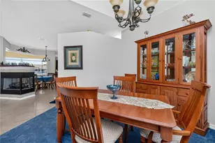 17458 Bayharbor Cir, Port Charlotte, FL 33948 - Photo 13