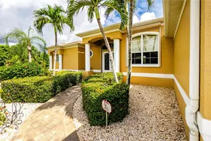17458 Bayharbor Cir, Port Charlotte, FL 33948 - Photo 69