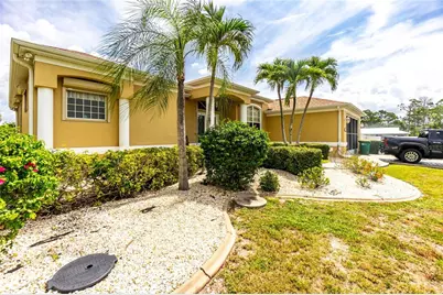 17458 Bayharbor Circle, Port Charlotte, FL 33948 - Photo 75