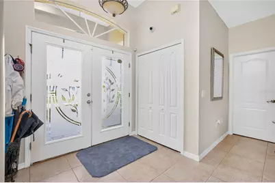 17458 Bayharbor Circle, Port Charlotte, FL 33948 - Photo 5