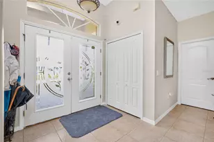 17458 Bayharbor Cir, Port Charlotte, FL 33948 - Photo 5